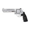 Wiatrówka Smith&Wesson 629 Competitor 6 4,5mm pellet (5.8150)
